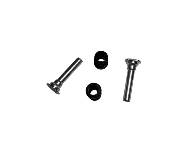 Купити M116GN3502067 Chery 