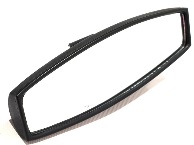  Geely 1018002980 ціна, від 7.31 USD