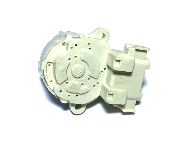 Купити A133704015 Chery 