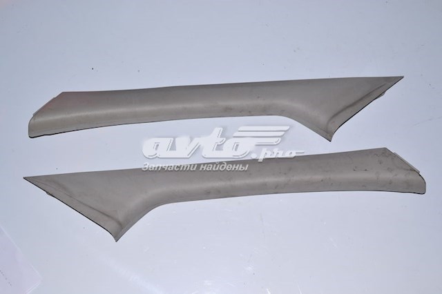 Купити 9681031377 Peugeot/Citroen 