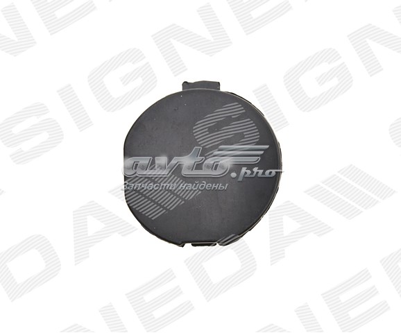  Signeda PMZ99030CA