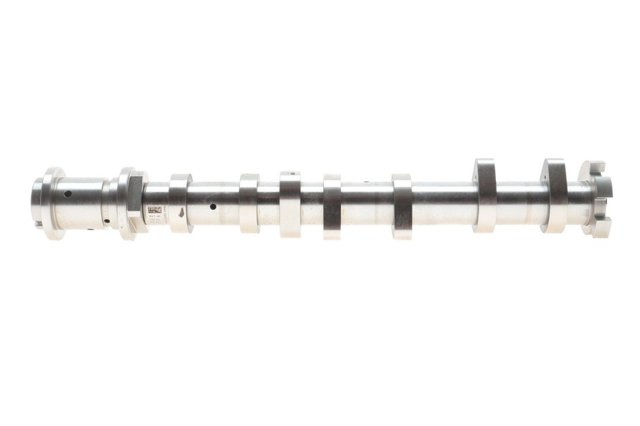 Купити 9814746080 Peugeot/Citroen Розподільний вал впускний