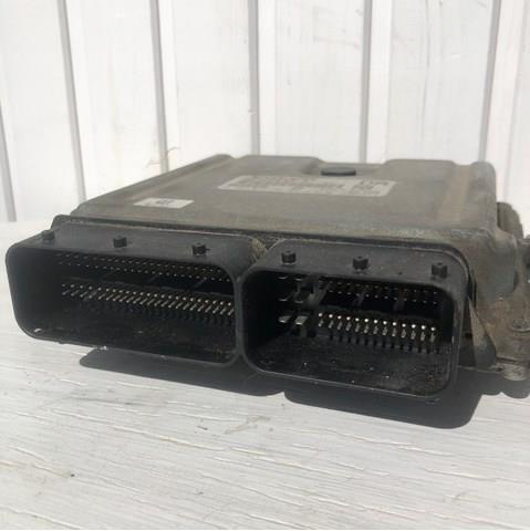 Купити 30729826A Volvo 