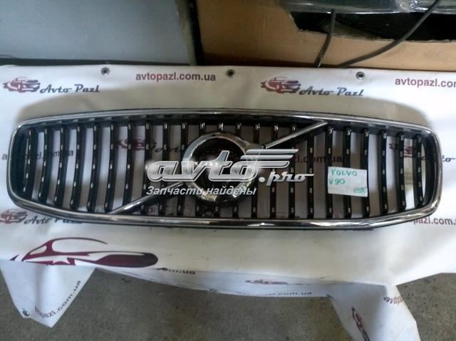  Volvo 31383895
