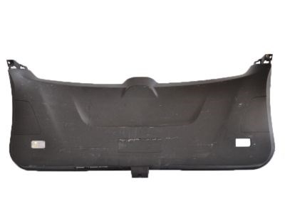 Купити 84451TZ6Y01ZB Honda 