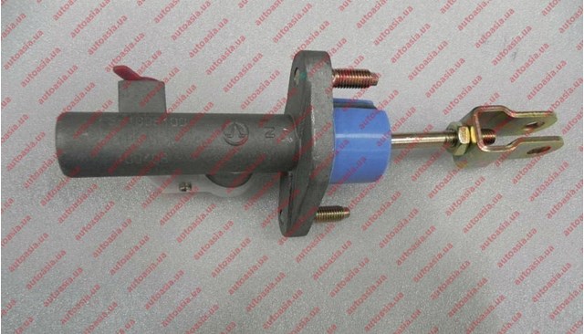 ГЦЗ BYD 1064290700 ціна, від 16.57 USD