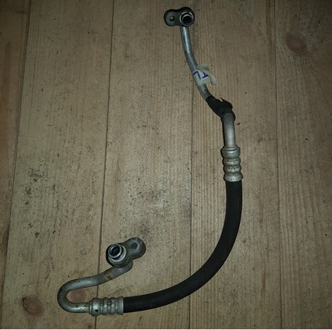  80315TZ4A01 Honda