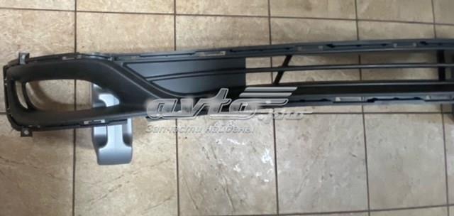  Hyundai/Kia 865123Q700 ціна, від 121.83 USD