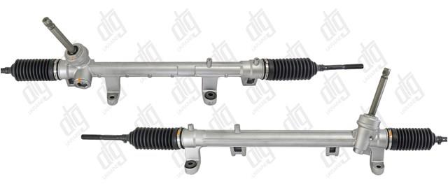 Управління рульове в зборі ATG MR0138 ціна, від 141.15 USD