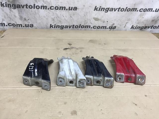  VAG 5K6821138