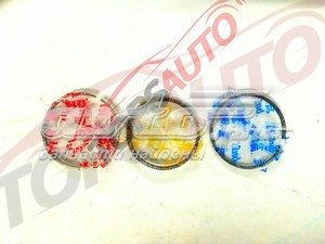 SWT10251ZZ050 NE/NPR 