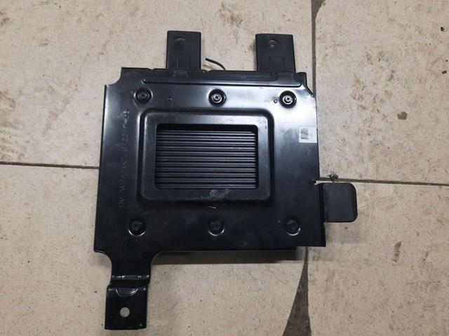 Купити 963702W000 Hyundai/Kia 