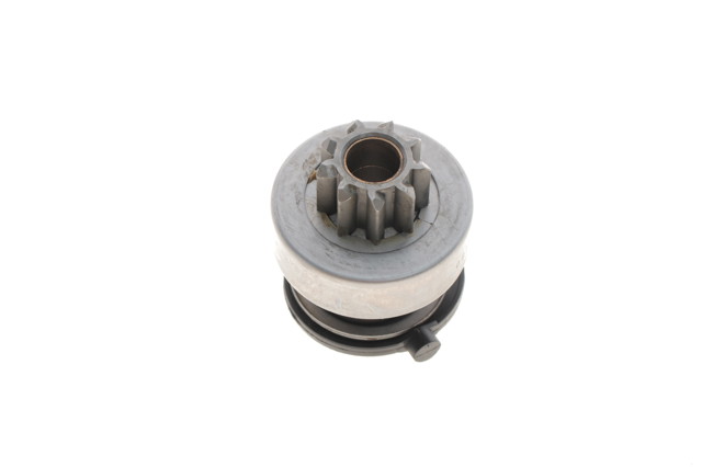 Купити 1986SE0069 Bosch Бендикс стартера
