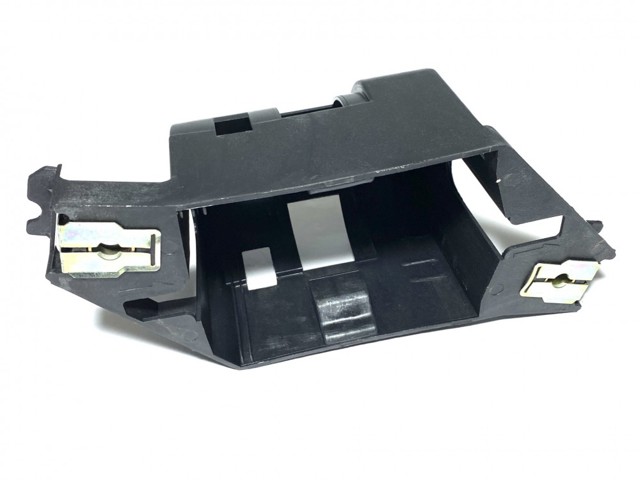  Chery A111117210 ціна, від 4.22 USD