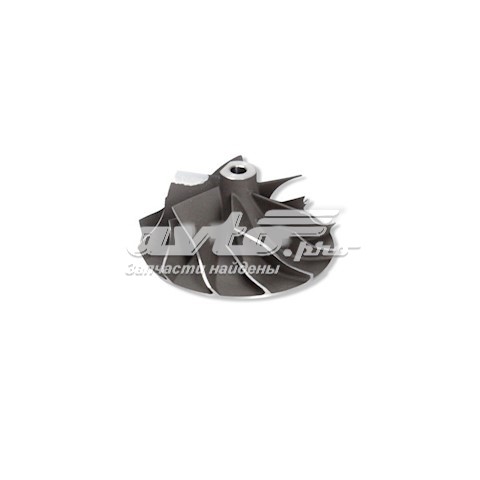  Jrone 1200016331