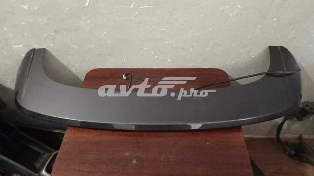 87210A2500 Hyundai/Kia 