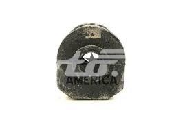  Ford 6W1Z5493C