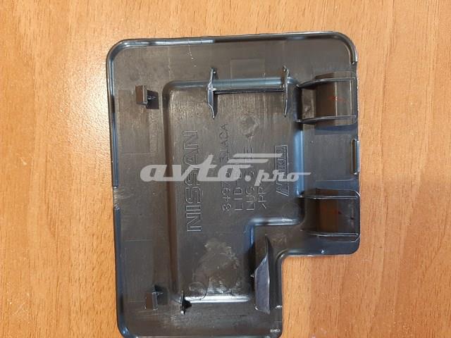  Nissan/Infiniti 849733JA0A ціна, від 8.29 USD