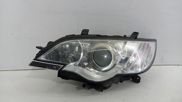  Subaru 10020959 ціна, від 380.08 USD