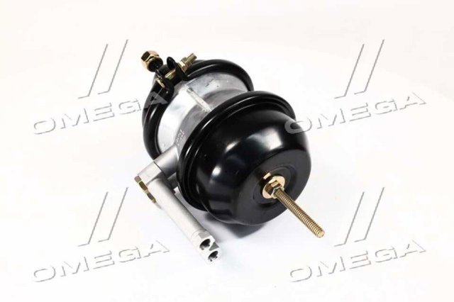  Rider RD019262 ціна, від 86.16 USD