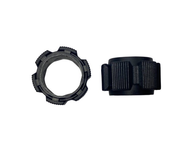  Emmetec LM6052 ціна, від 6.40 USD
