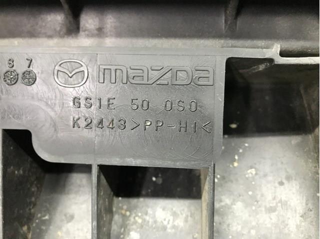 Купити GS1E500S0 Mazda 
