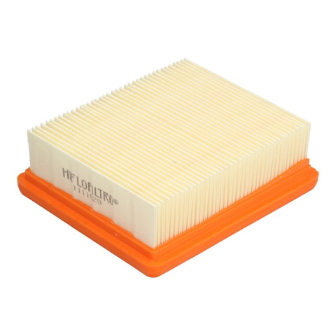 Купити HFA6302 Hiflofiltro Автомобільний фільтр повітря