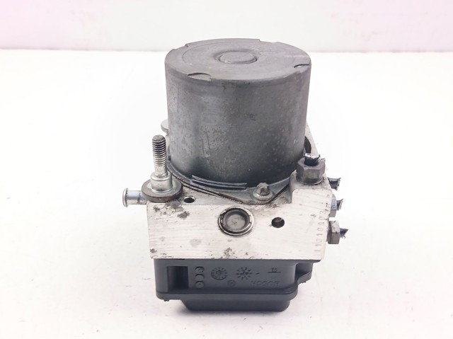  Fiat/Alfa/Lancia 46836768 ціна, від 40.54 USD