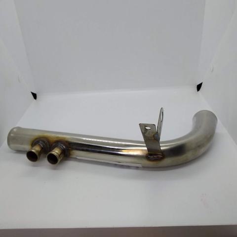 Купити P0221 ACS 