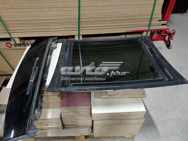 Купити A2057801400 Mercedes 