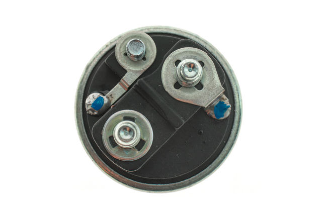 Купити SS3107P AS/Auto Storm Втягуюче реле стартера