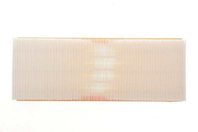 A1877 Purflux Повітряний фільтр двигуна