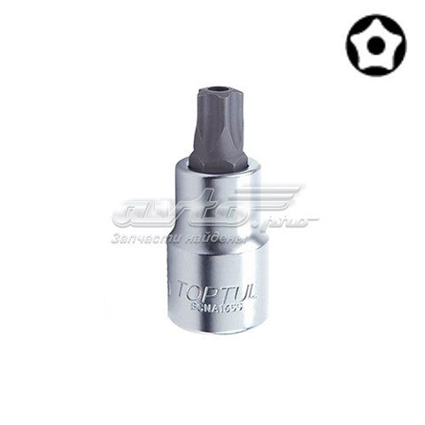  Toptul BCNA0820 ціна, від 1.20 USD
