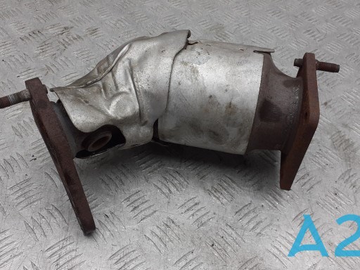  Nissan/Infiniti 208A24RA0A ціна, від 254.14 USD