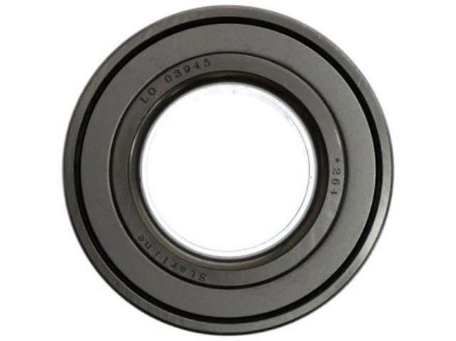  LO03945 Starline