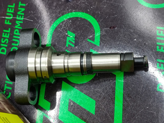Плунжерная пара Bosch 2418455732 ціна, від 66.97 USD