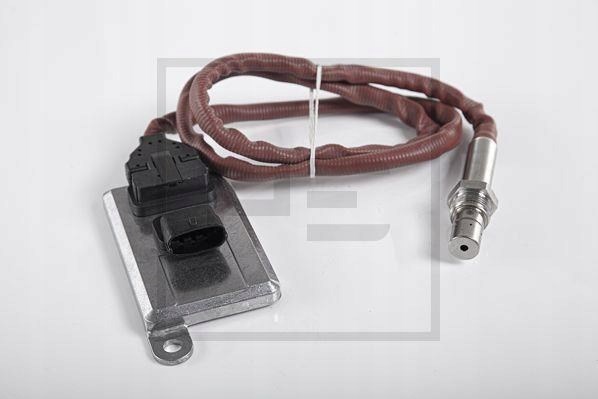 Датчик оксидів азоту NOX Dinex 22032 ціна, від 112.74 USD