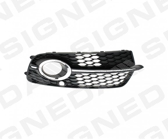 Купити PAD99204AR Signeda 