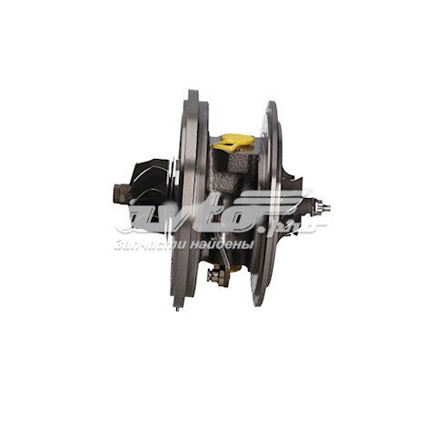 Турбіна 1717628 Ford