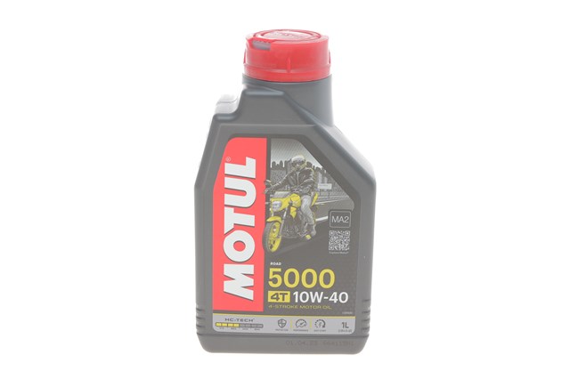 Олива Motul 836911 ціна, від 12.93 USD