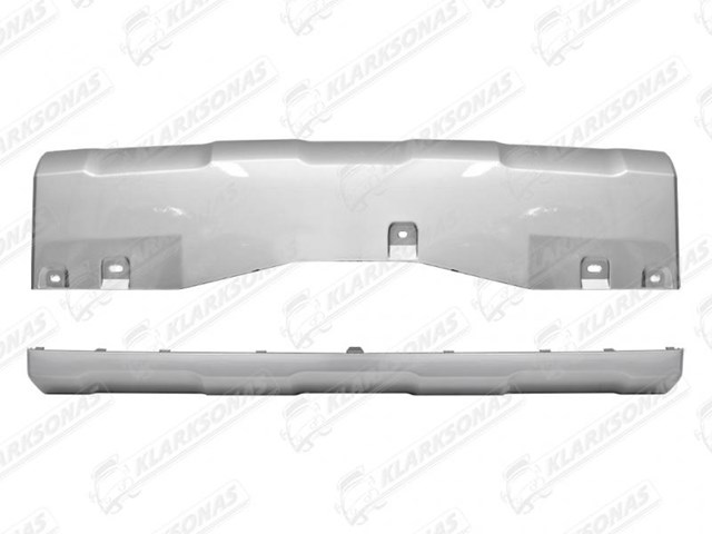 Купити 57734AL050 Subaru 