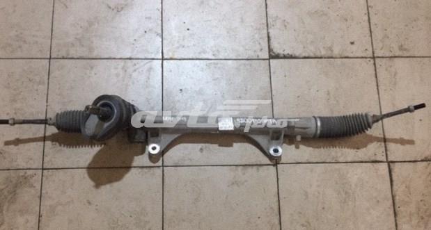 Управління рульове в зборі Nissan/Infiniti 480013NF1A ціна, від 158.78 USD