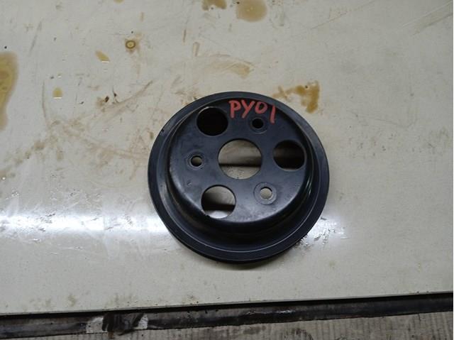 PE0115131 Mazda 
