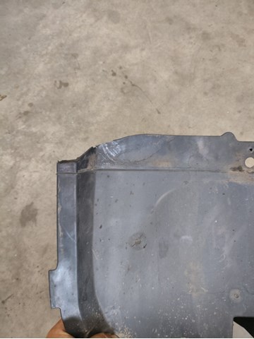  3G0805911S VAG