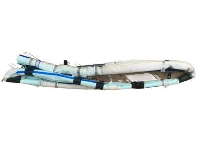 Купити 985P09PF9A Nissan/Infiniti 