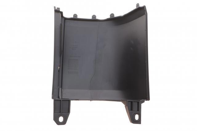 Ікло заднього бампера праве Autotechteile 3807095 ціна, від 16.88 USD