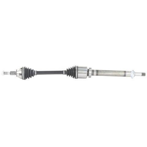  Trakmotive/Surtrack FD8307 ціна, від 259.10 USD
