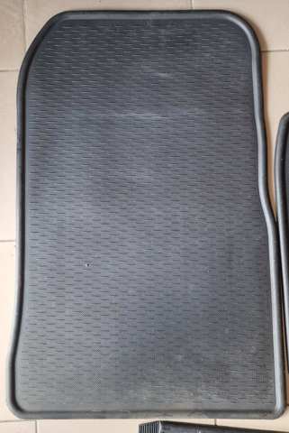  Renault (RVI) 7711821130