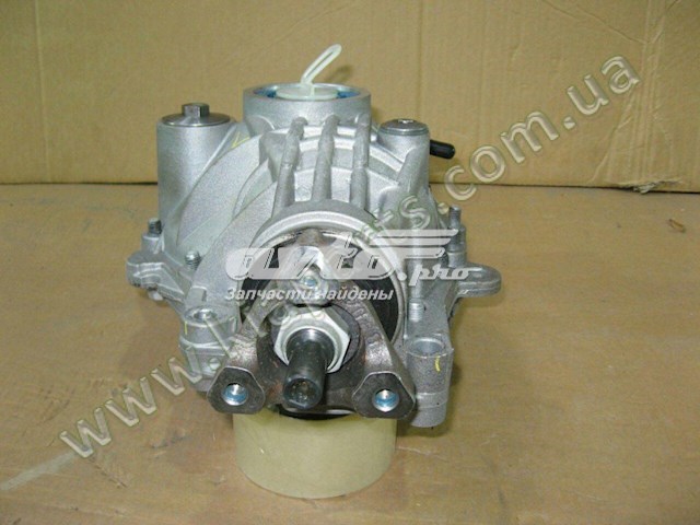  Ssang Yong 4315009011 ціна, від 379.97 USD