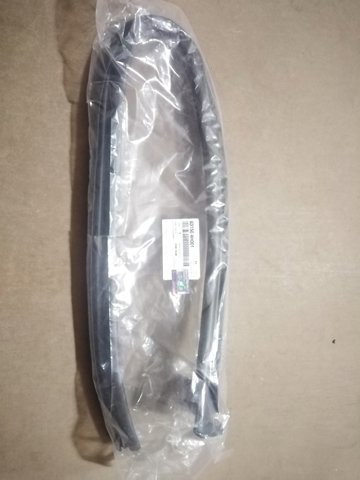 Купити 831504H001 Hyundai/Kia 